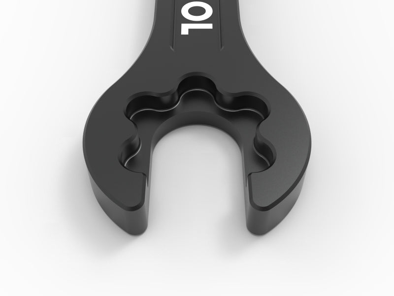 AFE Suspension Hardware by aFe