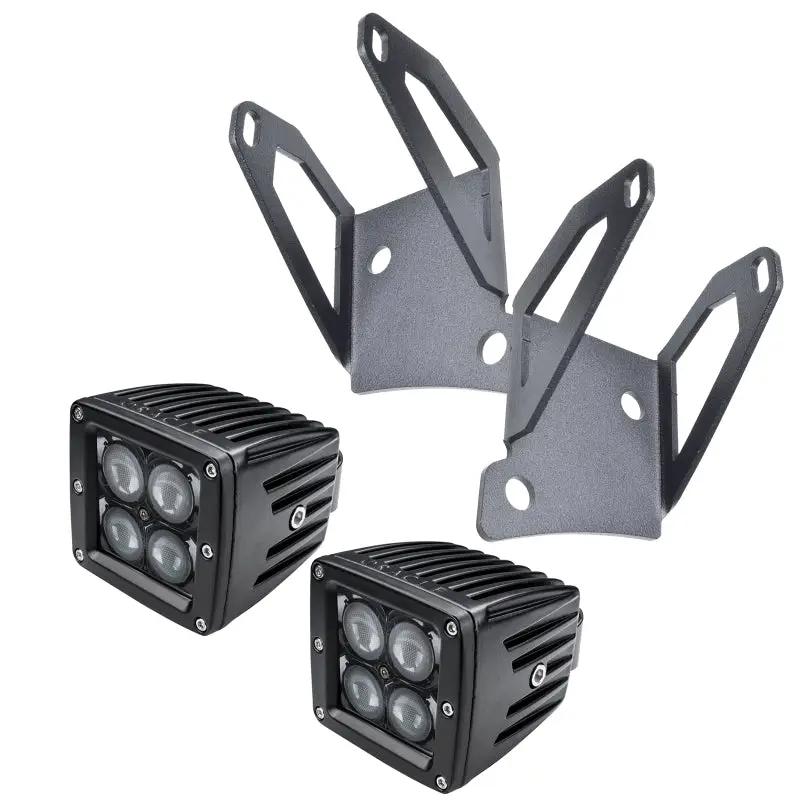 ORACLE Lighting ORL Light Mount Brackets by ORACLE Lighting