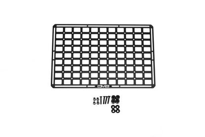 DV8 Offroad DVE Molle Panels