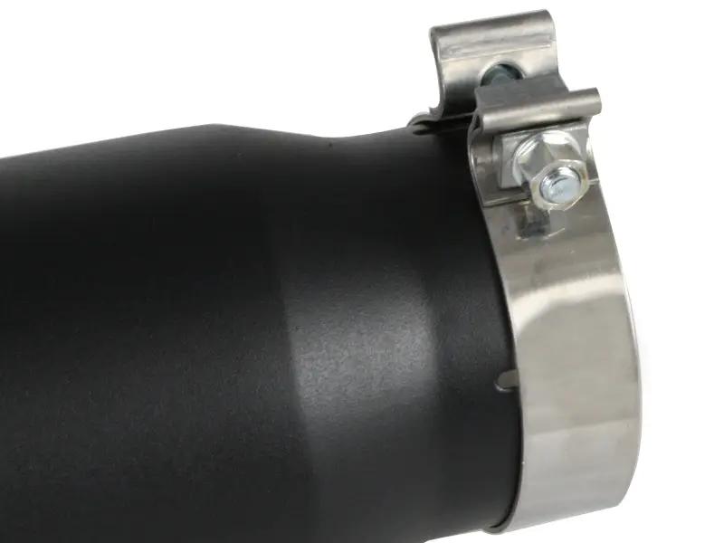 AFE Mach Force-Xp Exhaust Tip by aFe
