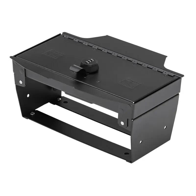 Tuffy Products TFY Console Safe by Tuffy Products