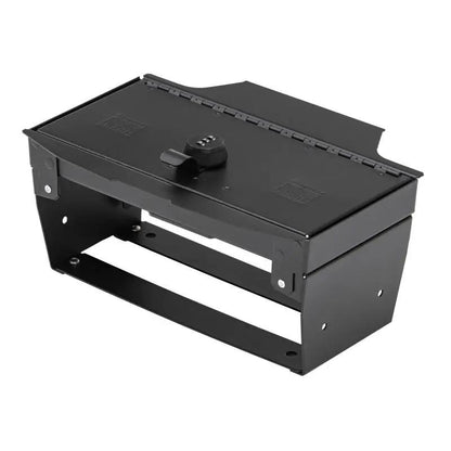 Tuffy Products TFY Console Safe by Tuffy Products