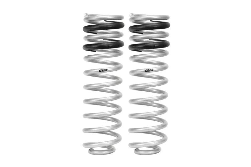 Eibach EIB Pro-Truck Lift Kits by Eibach