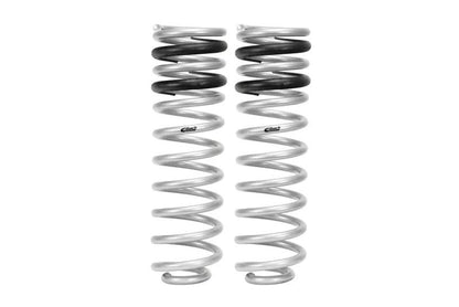 Eibach EIB Pro-Truck Lift Kits by Eibach