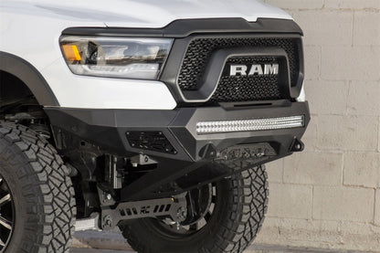 Addictive Desert Designs ADD Stealth Fighter Fr. Bumper