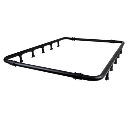 Go Rhino GOR SRM Racks