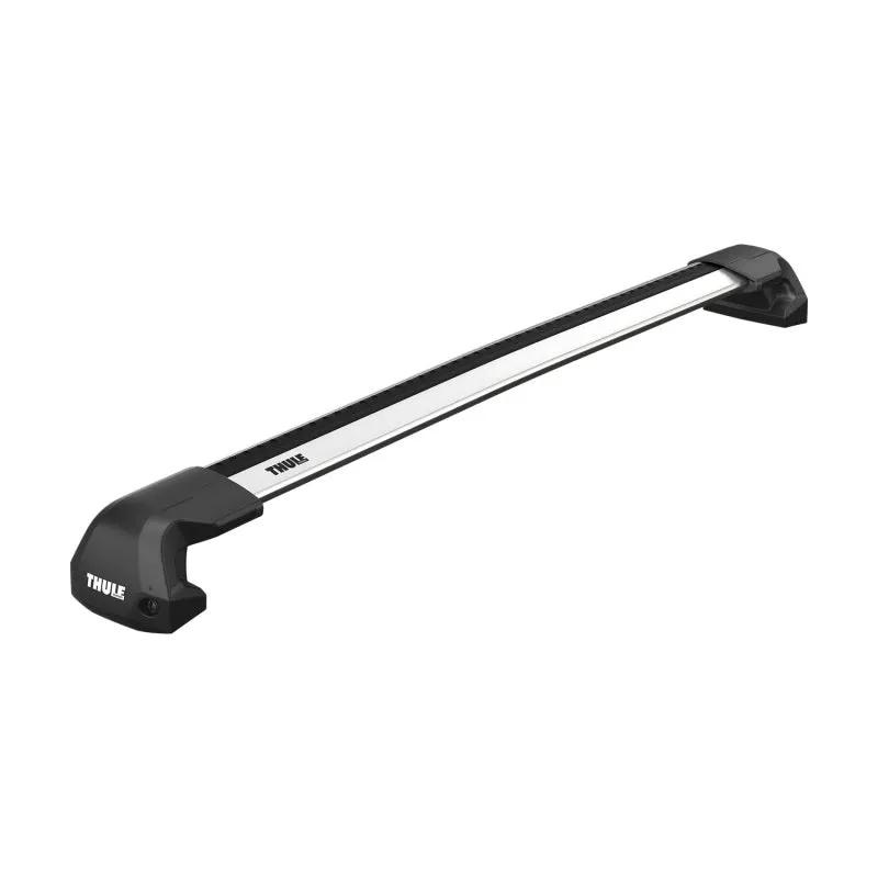Thule THU Edge Foot Pack by Thule