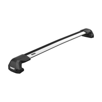 Thule THU Edge Foot Pack by Thule