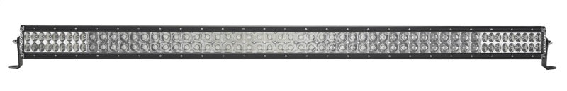 Rigid Industries RIG E2 Series