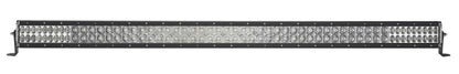 Rigid Industries RIG E2 Series