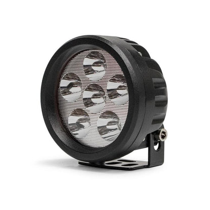 DV8 Offroad DVE LED Light Bars & Cubes