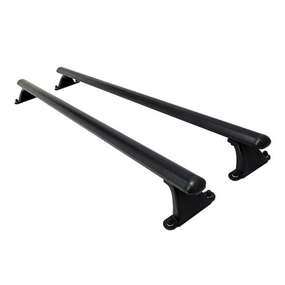 Westin WES Cargo Rails