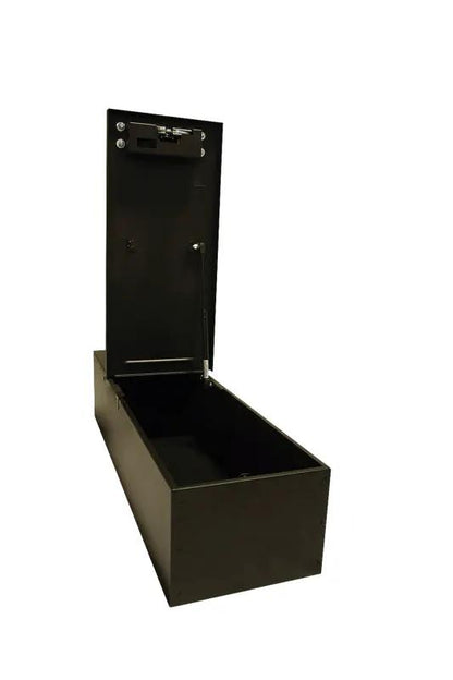 Tuffy Products TFY Security Storage by Tuffy Products