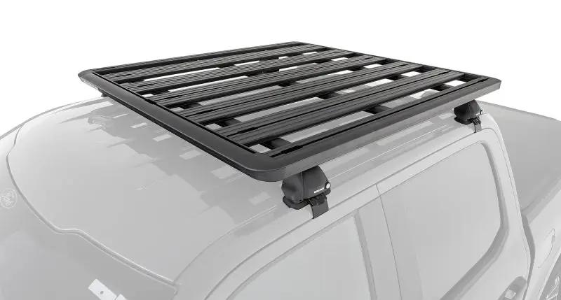 Rhino-Rack RHR Bar & Leg Kit by Rhino-Rack