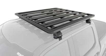 Rhino-Rack RHR Bar & Leg Kit by Rhino-Rack