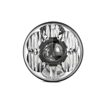 KC HiLiTES KCL Gravity LED - Headlights