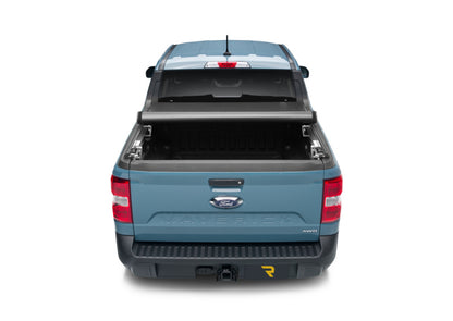 Truxedo TRX Bed Cover - TruXport