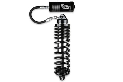 Fabtech FAB Coilovers - Dirt Logic 4.0 by Fabtech