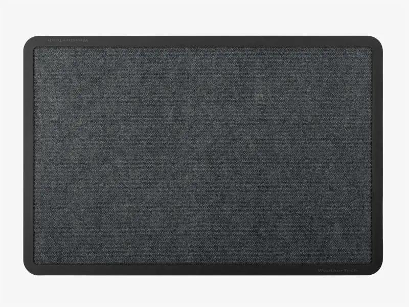 WeatherTech WT Indoor Mats by WeatherTech