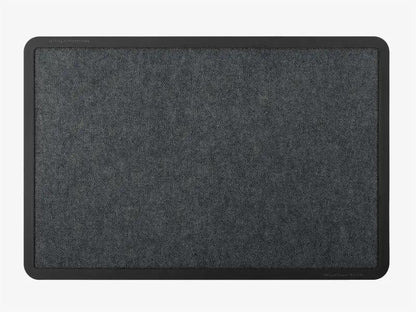 WeatherTech WT Indoor Mats by WeatherTech