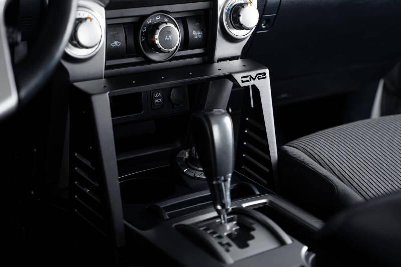 DV8 Offroad DVE Molle Panels