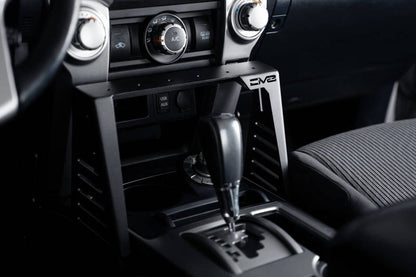 DV8 Offroad DVE Molle Panels