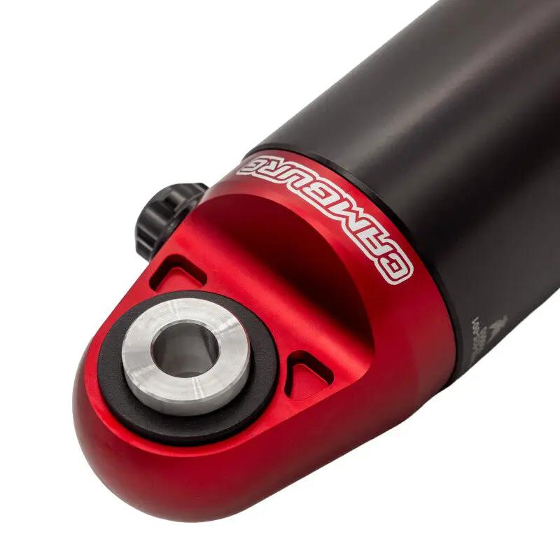Camburg CMB Suspension Bump Stop Kits by Camburg