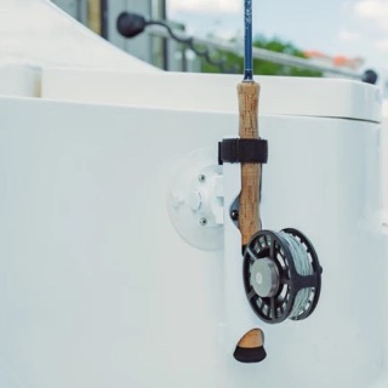SeaSucker SEA Rod Holders
