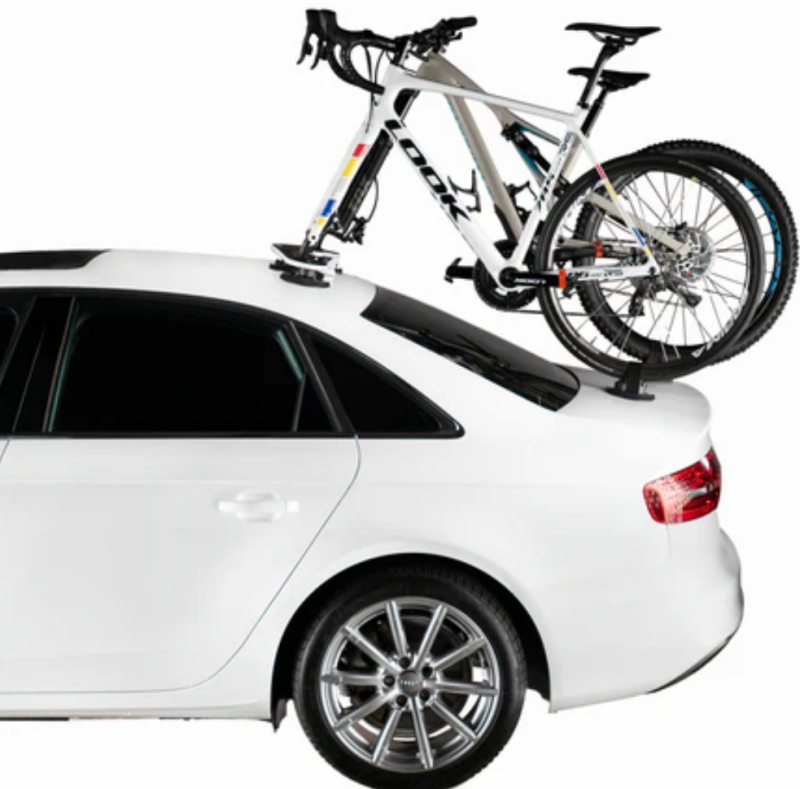 SeaSucker SEA Bike Racks