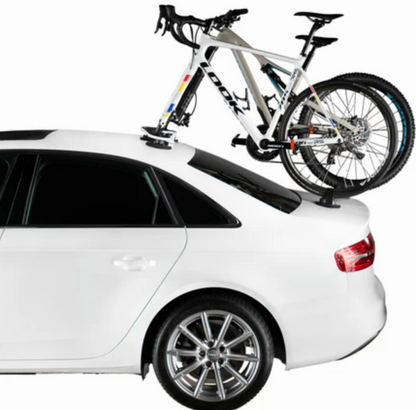 SeaSucker SEA Bike Racks
