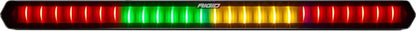 Rigid Industries RIG Tail Light Kits
