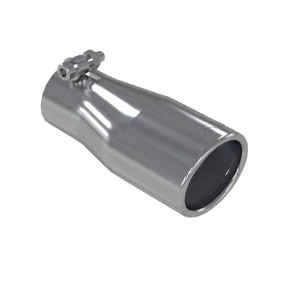 MBRP Univ Exhaust Tips SS