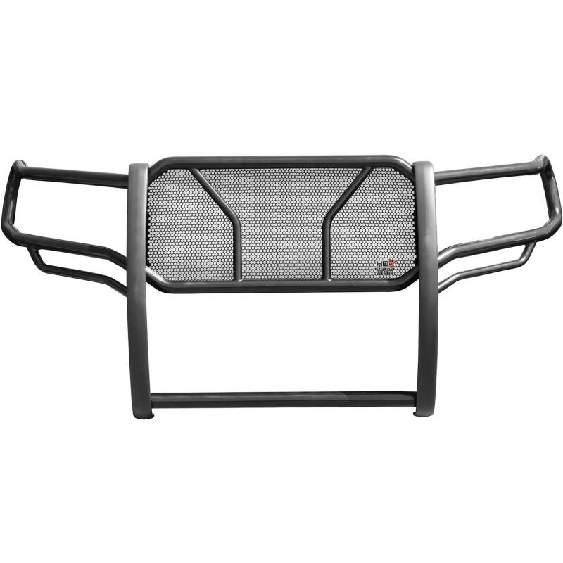 Westin WES HDX Grille Guards
