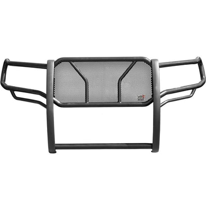 Westin WES HDX Grille Guards
