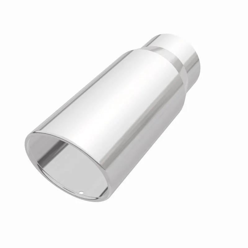 Magnaflow MAG Exhaust Tips by Magnaflow
