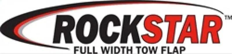 Access ACC Rockstar Tow Flaps by Access