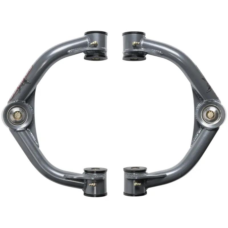 Camburg CMB Uniball Upper Arms by Camburg