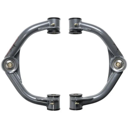 Camburg CMB Uniball Upper Arms by Camburg