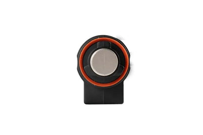 Diode Dynamics DIO SL2 LED Bulbs by Diode Dynamics