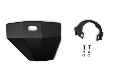 DV8 Offroad DVE Skid Plates by DV8 Offroad