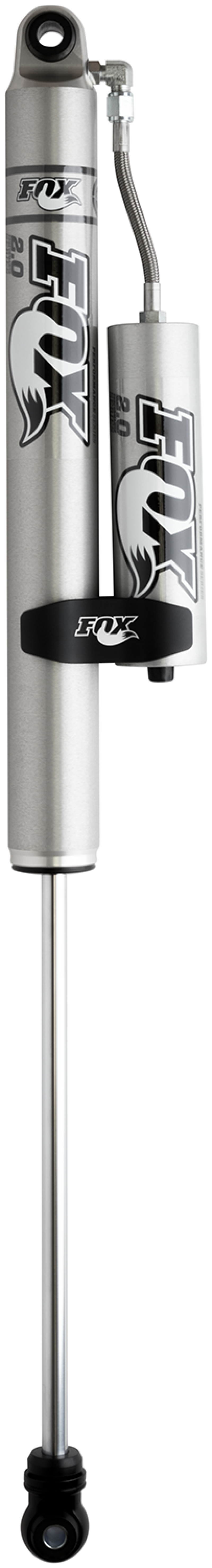 FOX 2.0 Perf Shock