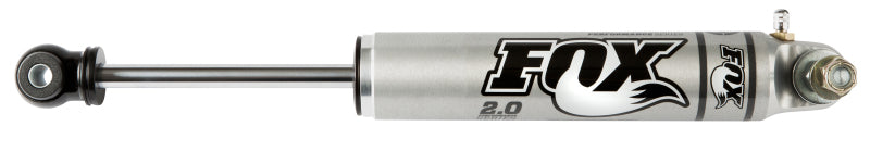 FOX 2.0 Perf Steer Stabilizer