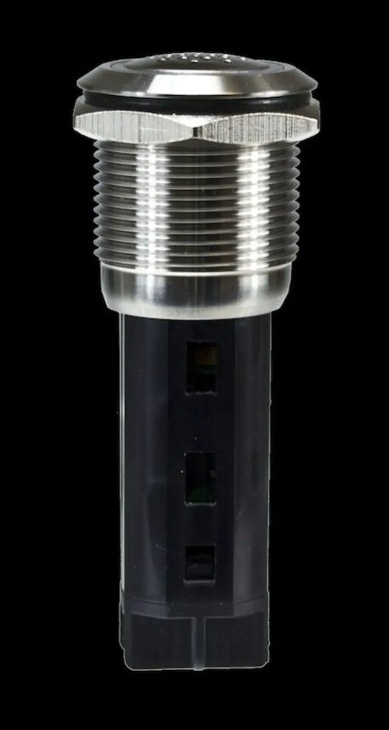 HELLA Work Lamp by Hella