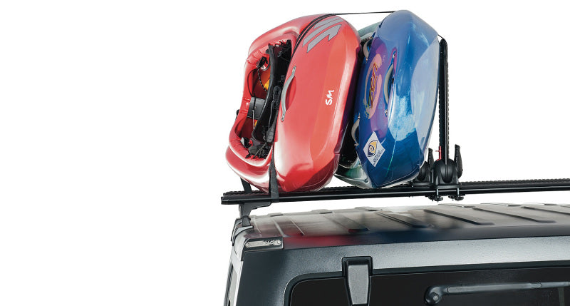 Rhino-Rack RHR Kayak Accessories