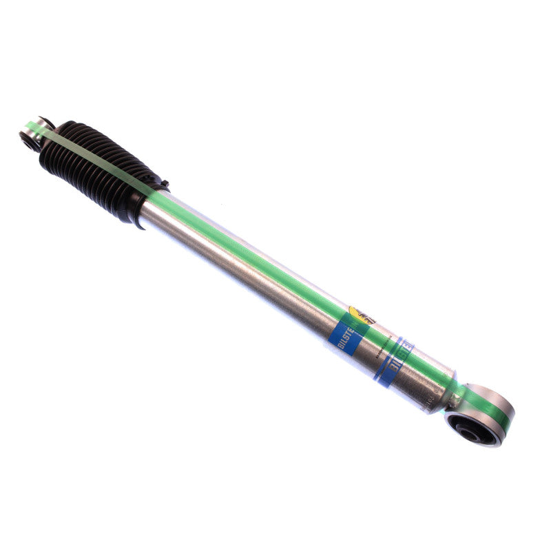 Bilstein BIL B8 5100 Series Shocks
