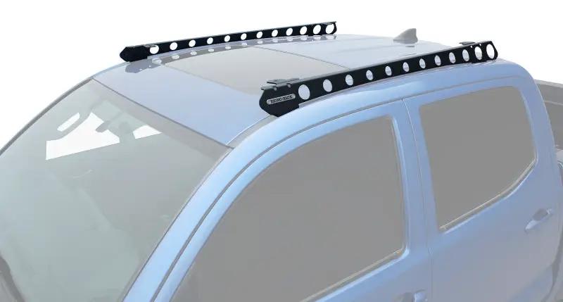 Rhino-Rack RHR Backbone Mounting System by Rhino-Rack