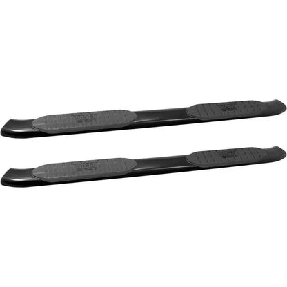 Westin WES Nerf Bars - PRO TRAXX 5 by Westin