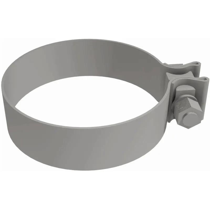 Magnaflow MAG Clamps by Magnaflow