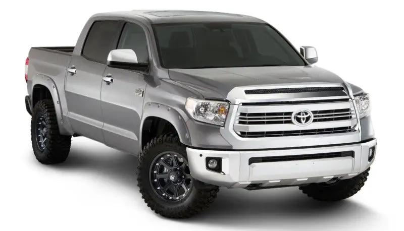 Husky Liners HL OE Style Fender Flares by Husky Liners