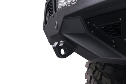 Addictive Desert Designs ADD Stealth Fighter Fr. Bumper